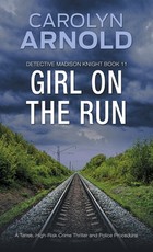 Girl on the Run