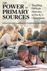 The Power of Primary Sources
