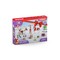 SCHLEICH HORSE CLUB 2022 m. Advento kalendorius