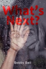 What's Next?