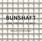 Gordon Bunshaft