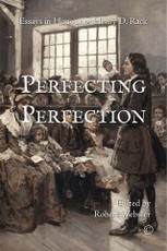 Perfecting Perfection