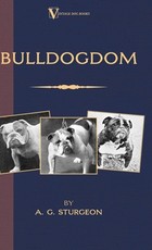 Bulldogdom