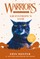 Warriors Super Edition: Graystripe's Vow