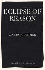 Eclipse of Reason