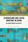 Ecomuseums and Living Heritage in China
