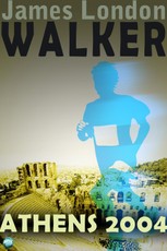 Walker