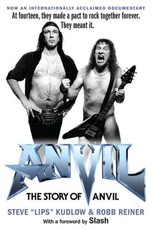 Anvil!