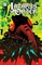 Lazarus Order Vol. 1