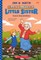 Karen's Grandmothers (Baby-Sitters Little Sister #10)
