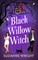 Black Willow Witch