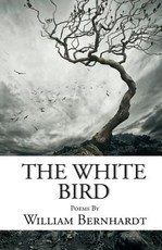 The White Bird