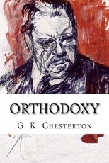 Orthodoxy