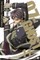07-Ghost, Vol. 11