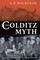 The Colditz Myth