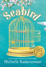 Sea Bird