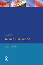 Mitchell, C: Terrain Evaluation