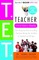 Teacher Effectiveness Training