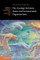 The Analogy Between States and International Organizations