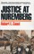 Justice at Nuremberg
