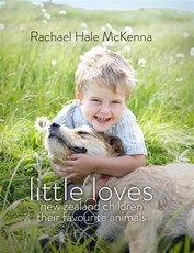 Little Loves