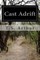 Cast Adrift