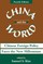 China And The World