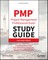 PMP Project Management Professional Exam Study Guide