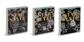 Star Style