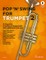 Pop 'n' Swing For Trumpet
