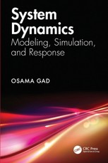 System Dynamics