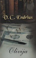 Olivija