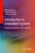 Introduction to Embedded Systems