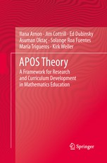 Apos Theory