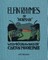 A Book of Elfin Rhymes