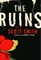 The Ruins