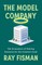 The Model Company