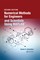 Numerical Methods for Engineers and Scientists Using MATLAB®