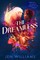The Dreamless