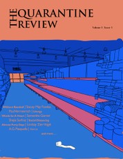 The Quarantine Review