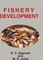 Fishery Development