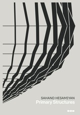 Sahand Hesamiyan: Primary Structures