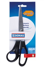 Žirklės 20.50cm kairiarankiams