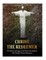 Christ the Redeemer