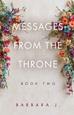 Messages from the Throne
