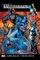 Ultimates by Mark Millar & Bryan Hitch Omnibus