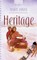 Heritage