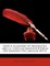 Dantis Alligherii de Monarchia Libri III