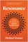 Resonance