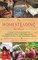 The Homesteading Handbook
